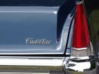 Thumbnail Photo 14 for 1969 Cadillac De Ville